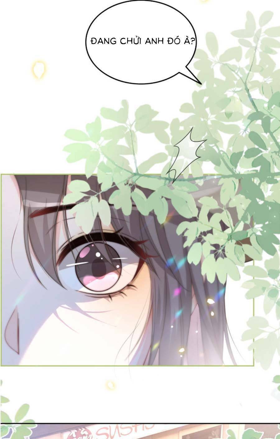 Được Các Anh Trai Chiều Chuộng Tôi Trở Nên Ngang Tàng Chapter 128 - Trang 2
