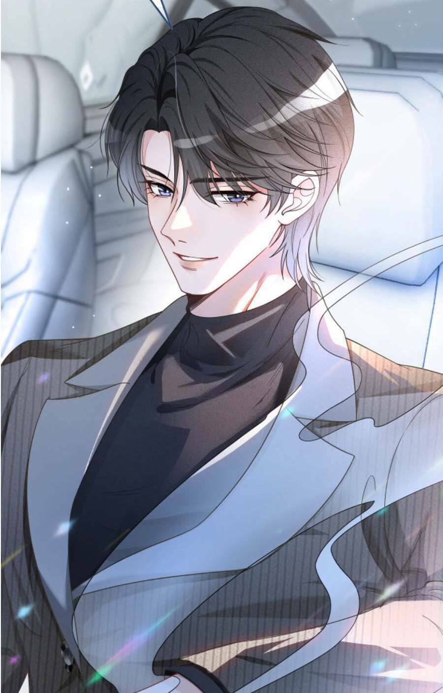 Được Các Anh Trai Chiều Chuộng Tôi Trở Nên Ngang Tàng Chapter 128 - Trang 2