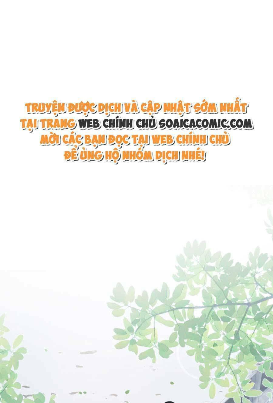 Được Các Anh Trai Chiều Chuộng Tôi Trở Nên Ngang Tàng Chapter 129 - Trang 2