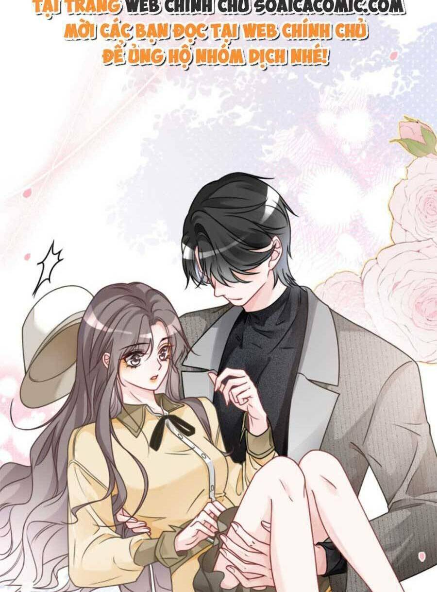 Được Các Anh Trai Chiều Chuộng Tôi Trở Nên Ngang Tàng Chapter 129 - Trang 2