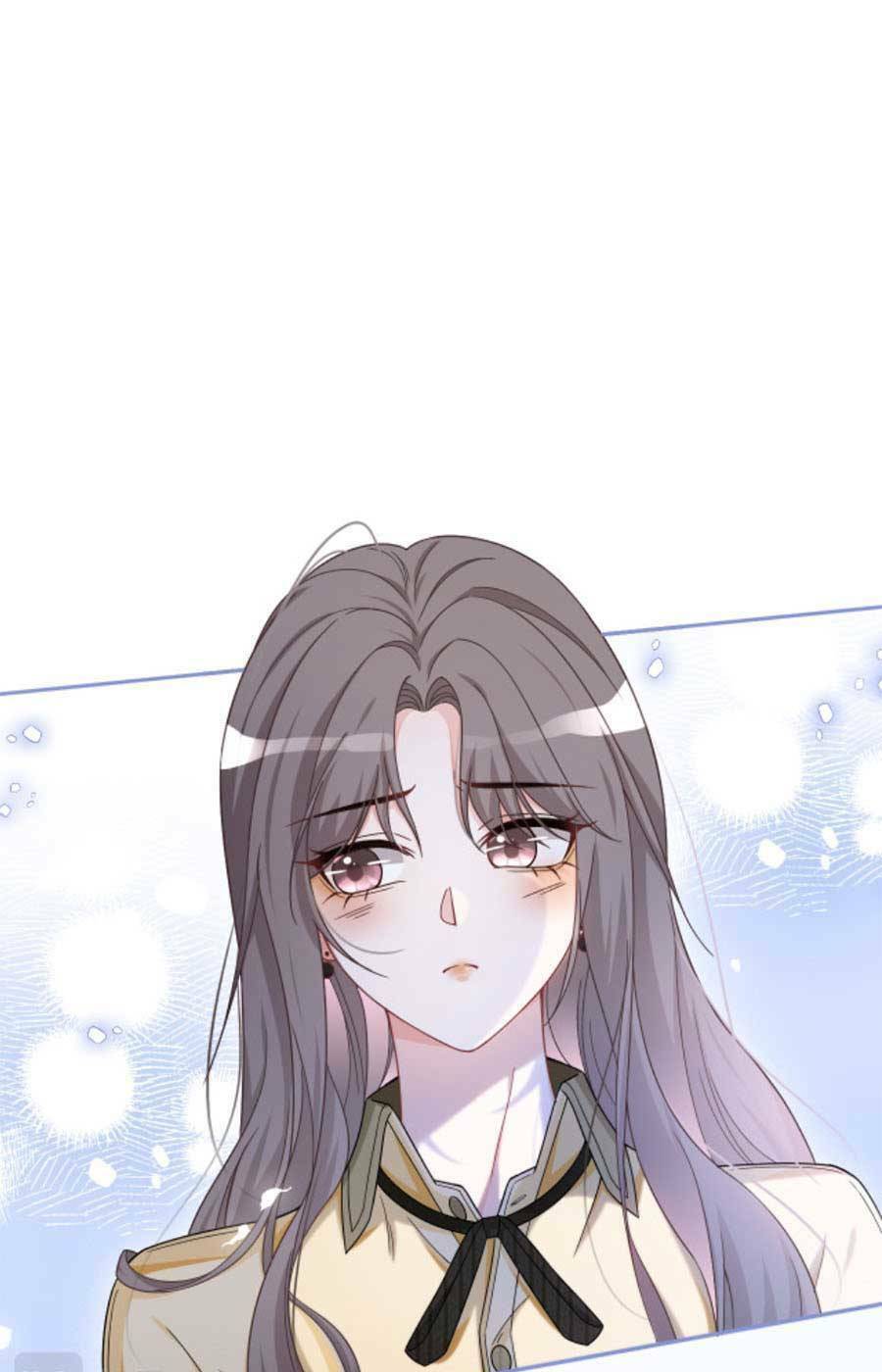 Được Các Anh Trai Chiều Chuộng Tôi Trở Nên Ngang Tàng Chapter 129 - Trang 2