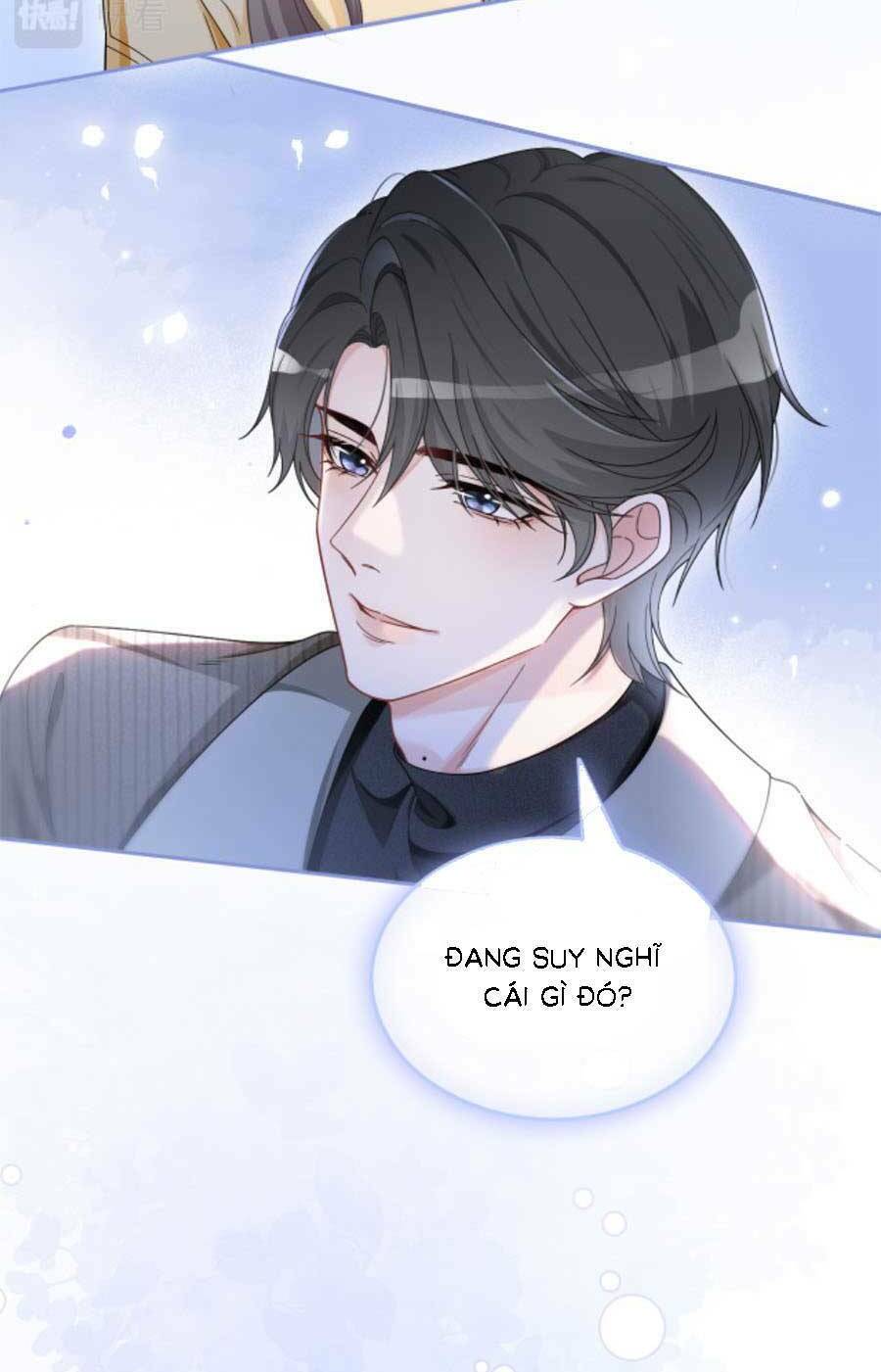 Được Các Anh Trai Chiều Chuộng Tôi Trở Nên Ngang Tàng Chapter 129 - Trang 2