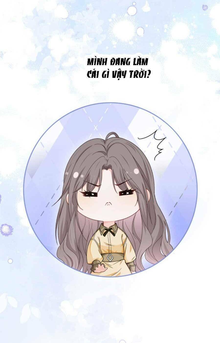 Được Các Anh Trai Chiều Chuộng Tôi Trở Nên Ngang Tàng Chapter 129 - Trang 2