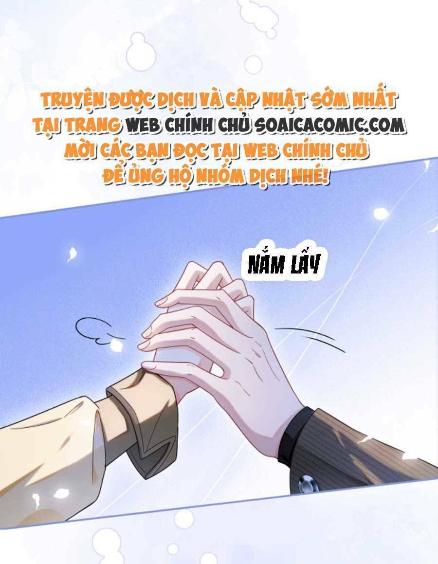 Được Các Anh Trai Chiều Chuộng Tôi Trở Nên Ngang Tàng Chapter 129 - Trang 2