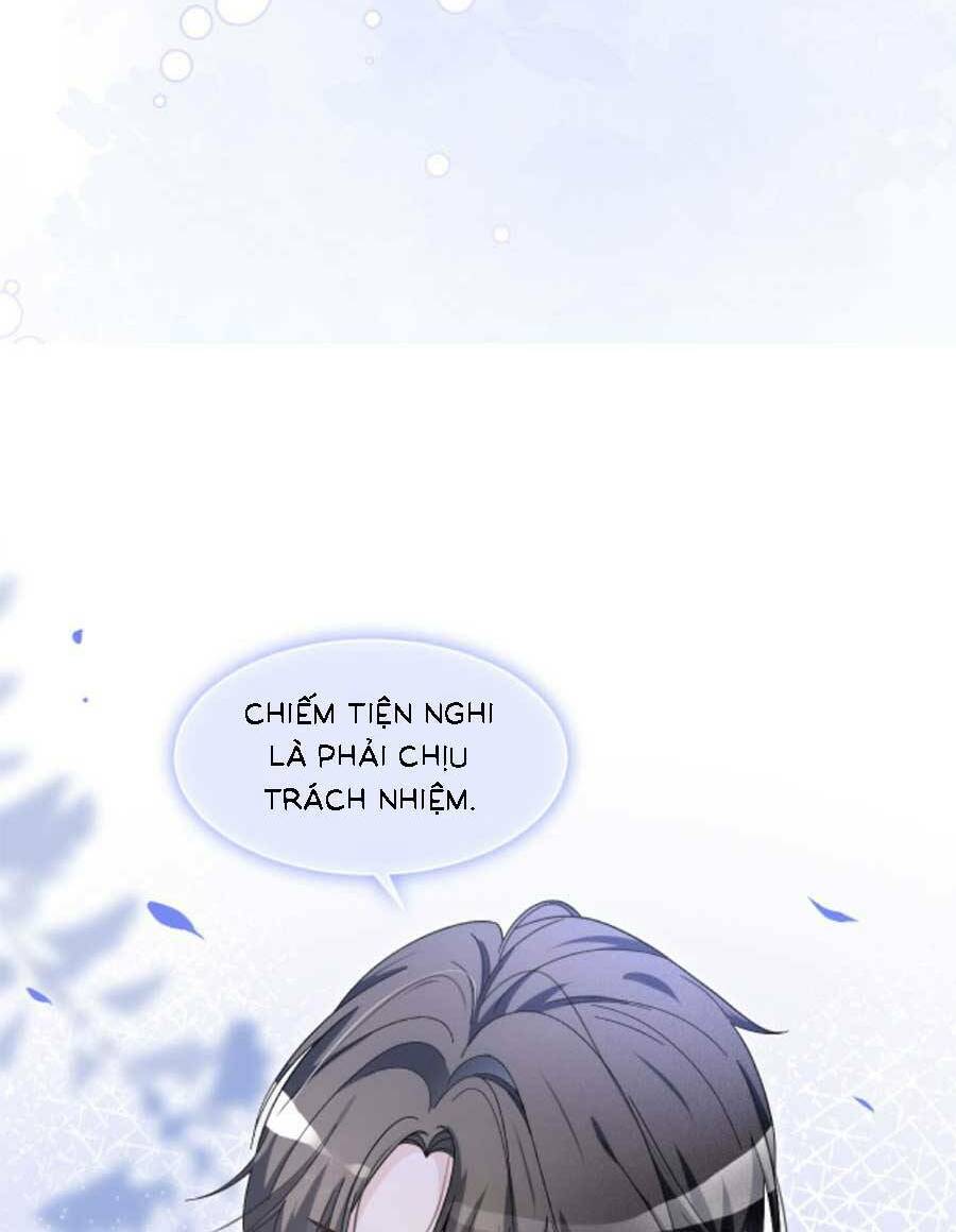 Được Các Anh Trai Chiều Chuộng Tôi Trở Nên Ngang Tàng Chapter 129 - Trang 2