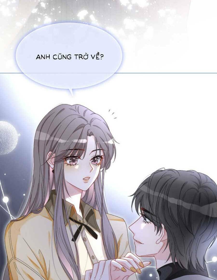 Được Các Anh Trai Chiều Chuộng Tôi Trở Nên Ngang Tàng Chapter 129 - Trang 2