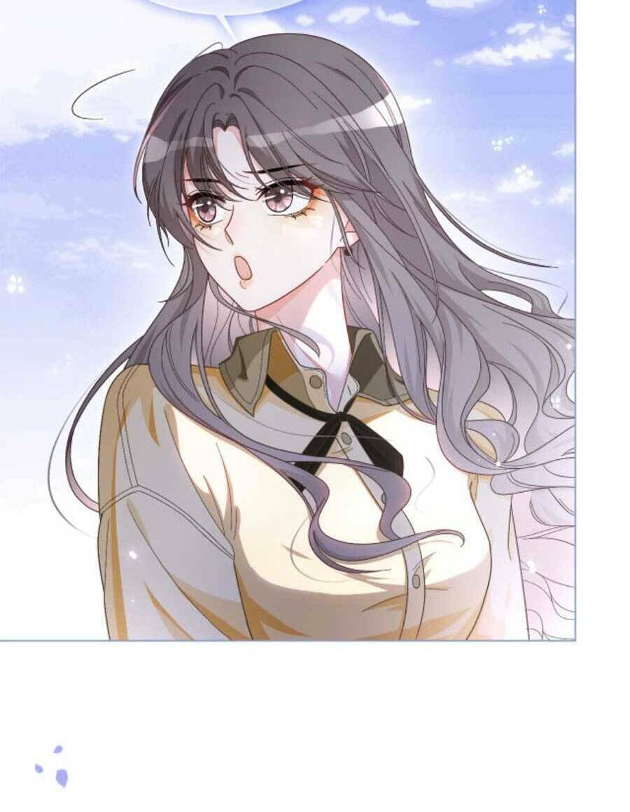 Được Các Anh Trai Chiều Chuộng Tôi Trở Nên Ngang Tàng Chapter 129 - Trang 2