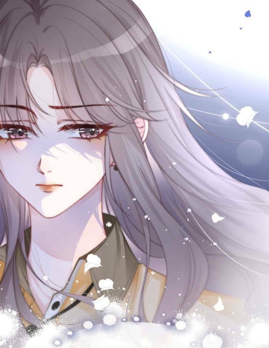 Được Các Anh Trai Chiều Chuộng Tôi Trở Nên Ngang Tàng Chapter 129 - Trang 2