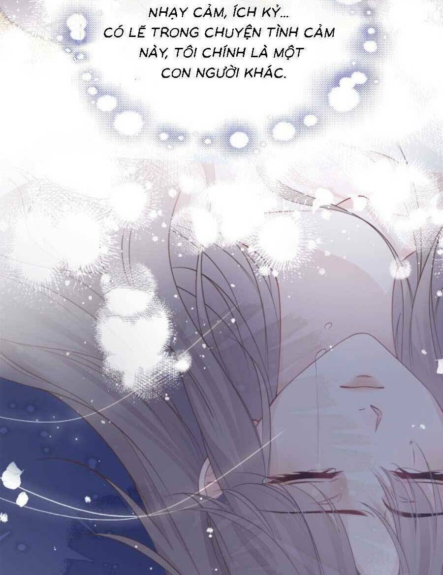 Được Các Anh Trai Chiều Chuộng Tôi Trở Nên Ngang Tàng Chapter 129 - Trang 2