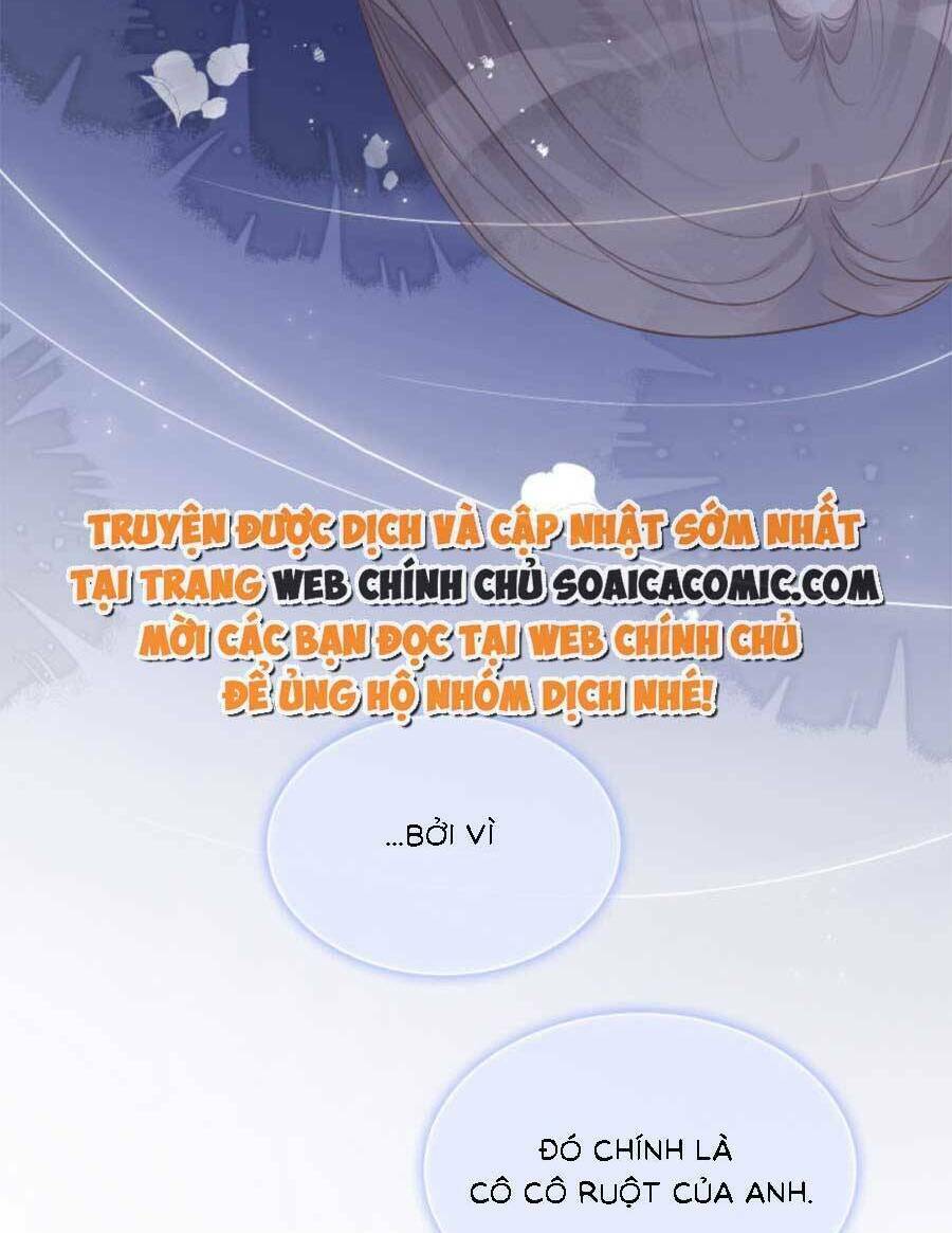 Được Các Anh Trai Chiều Chuộng Tôi Trở Nên Ngang Tàng Chapter 129 - Trang 2