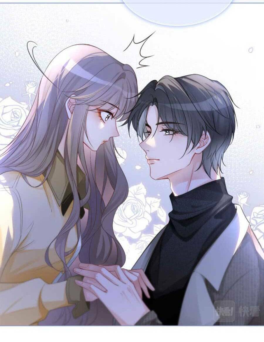 Được Các Anh Trai Chiều Chuộng Tôi Trở Nên Ngang Tàng Chapter 129 - Trang 2