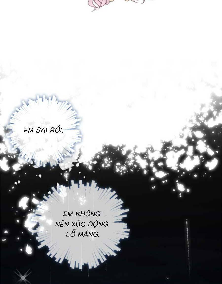 Được Các Anh Trai Chiều Chuộng Tôi Trở Nên Ngang Tàng Chapter 129 - Trang 2