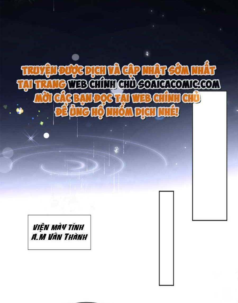 Được Các Anh Trai Chiều Chuộng Tôi Trở Nên Ngang Tàng Chapter 129 - Trang 2