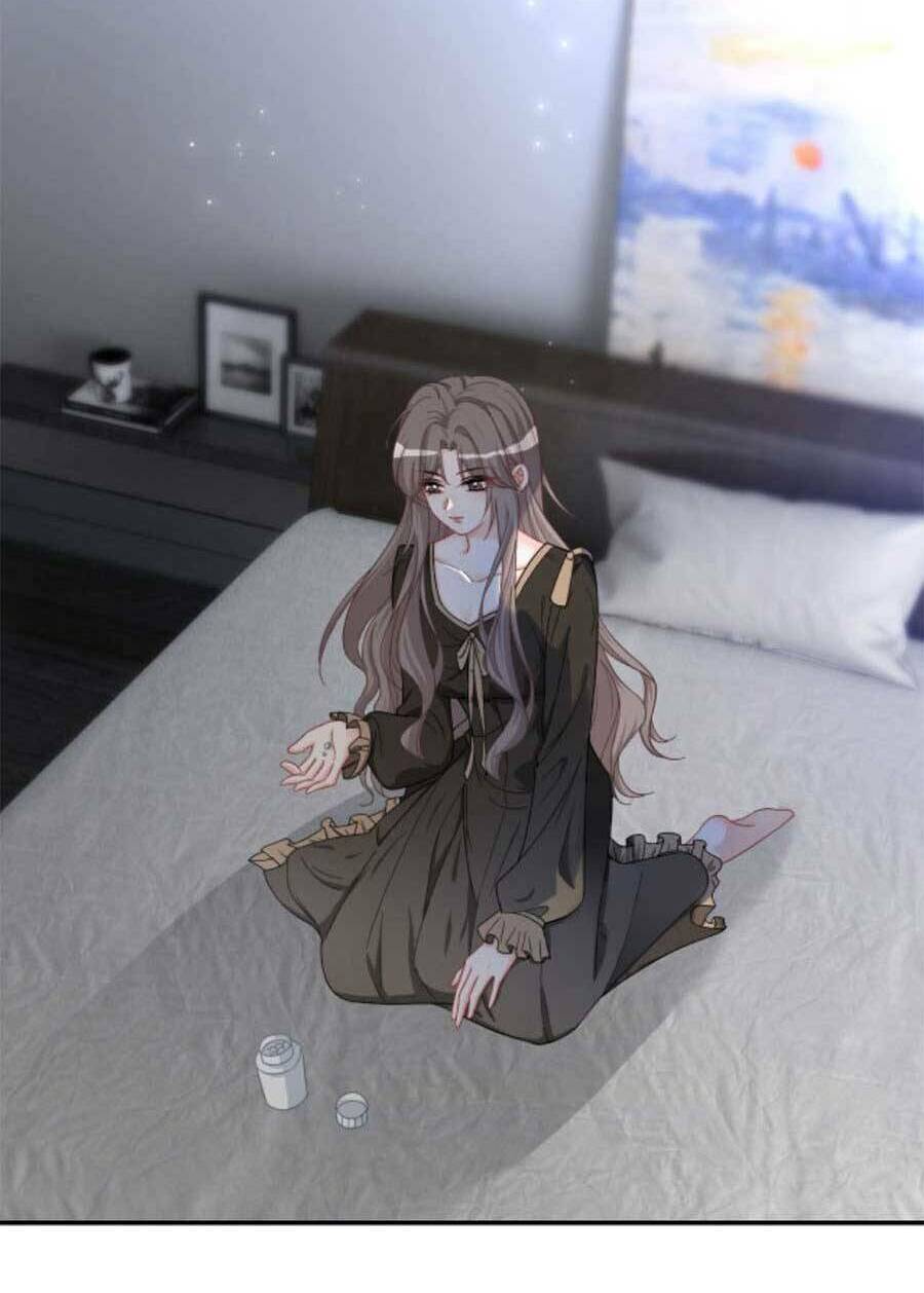 Được Các Anh Trai Chiều Chuộng Tôi Trở Nên Ngang Tàng Chapter 129 - Trang 2