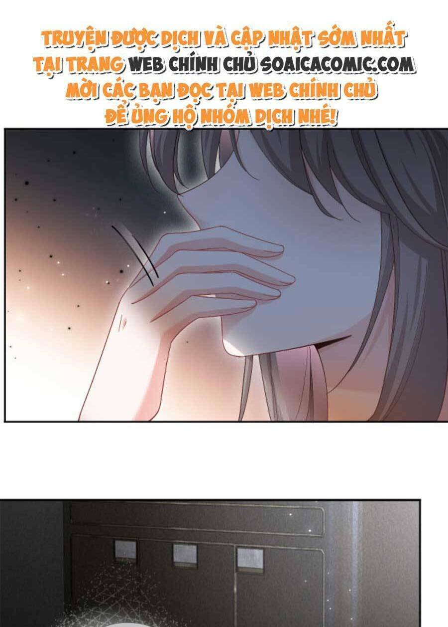 Được Các Anh Trai Chiều Chuộng Tôi Trở Nên Ngang Tàng Chapter 129 - Trang 2
