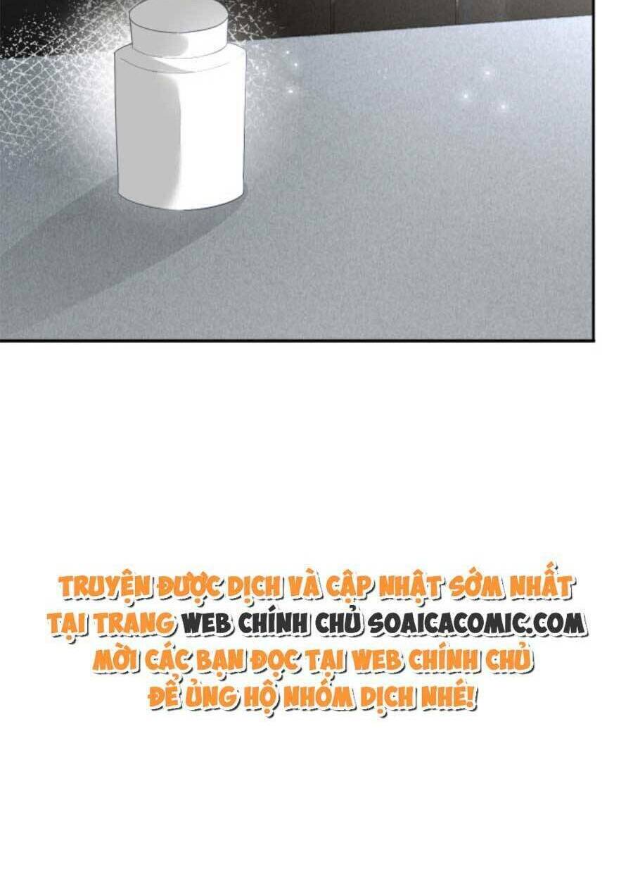 Được Các Anh Trai Chiều Chuộng Tôi Trở Nên Ngang Tàng Chapter 129 - Trang 2