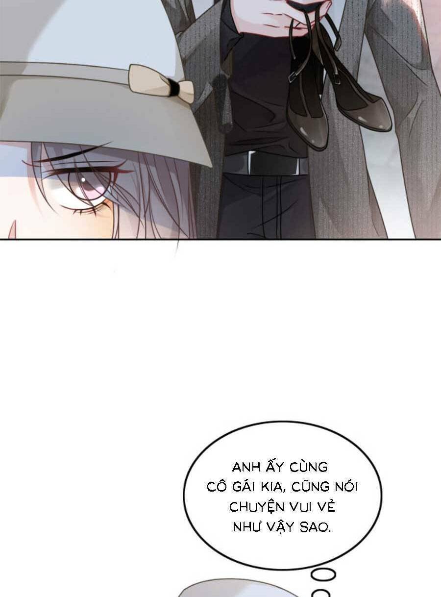 Được Các Anh Trai Chiều Chuộng Tôi Trở Nên Ngang Tàng Chapter 129 - Trang 2