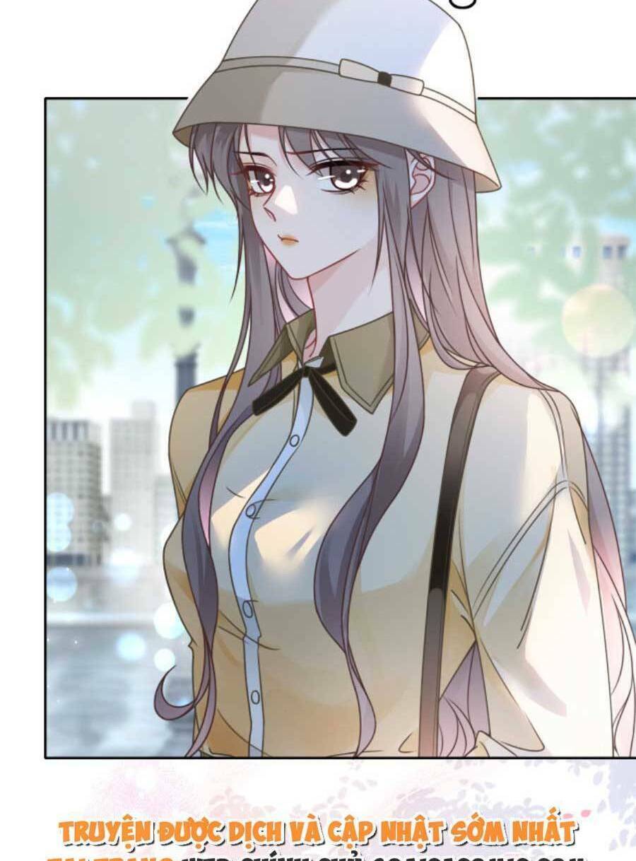 Được Các Anh Trai Chiều Chuộng Tôi Trở Nên Ngang Tàng Chapter 129 - Trang 2