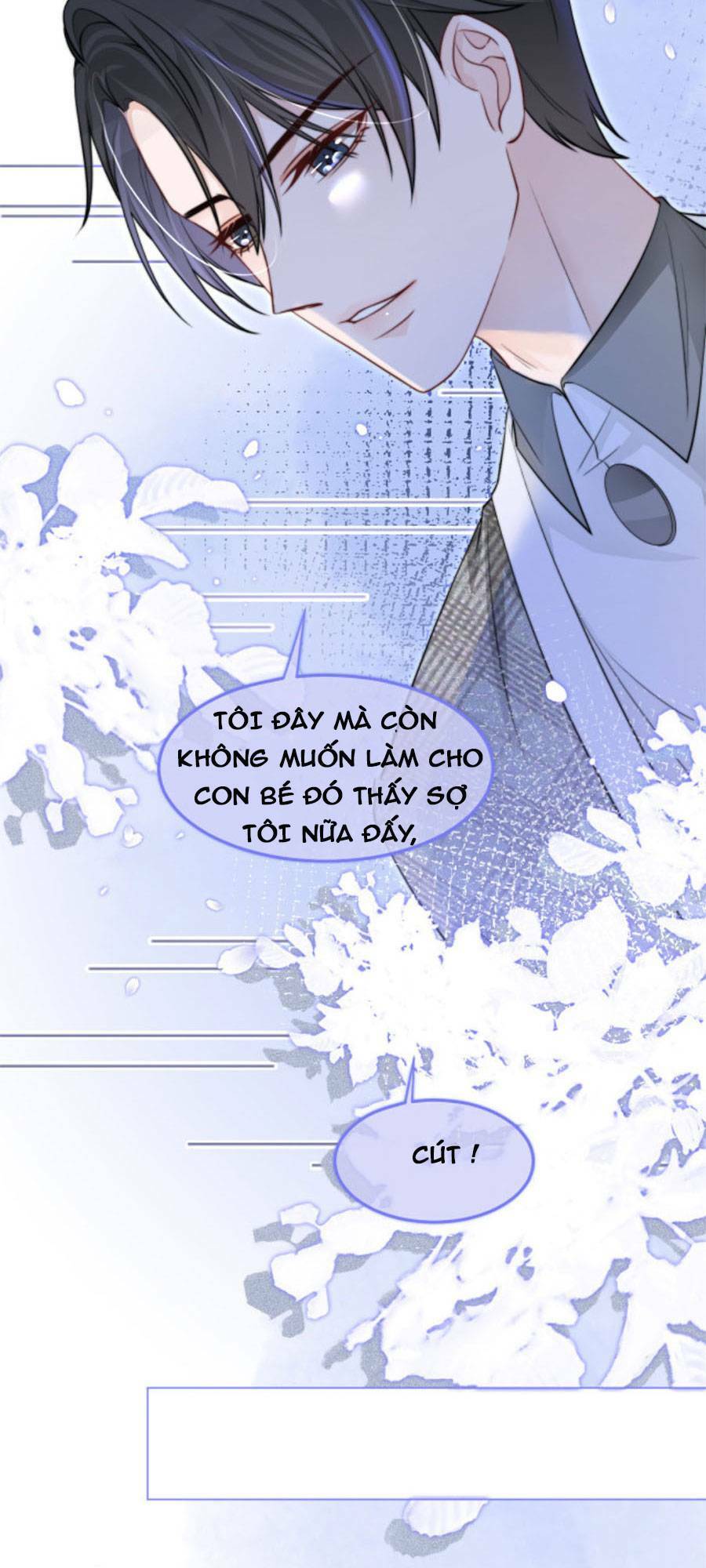 Được Các Anh Trai Chiều Chuộng Tôi Trở Nên Ngang Tàng Chapter 13 - Trang 2