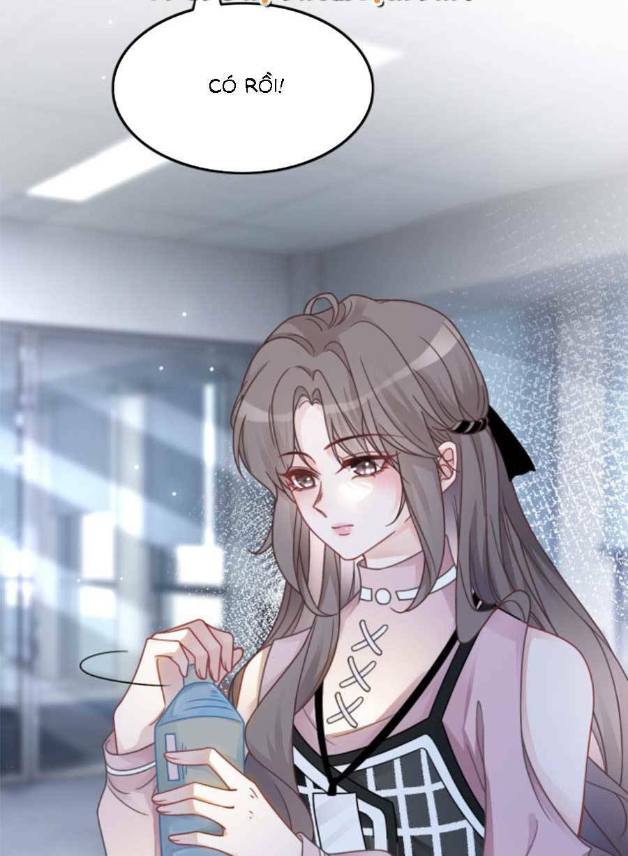 Được Các Anh Trai Chiều Chuộng Tôi Trở Nên Ngang Tàng Chapter 130 - Trang 2
