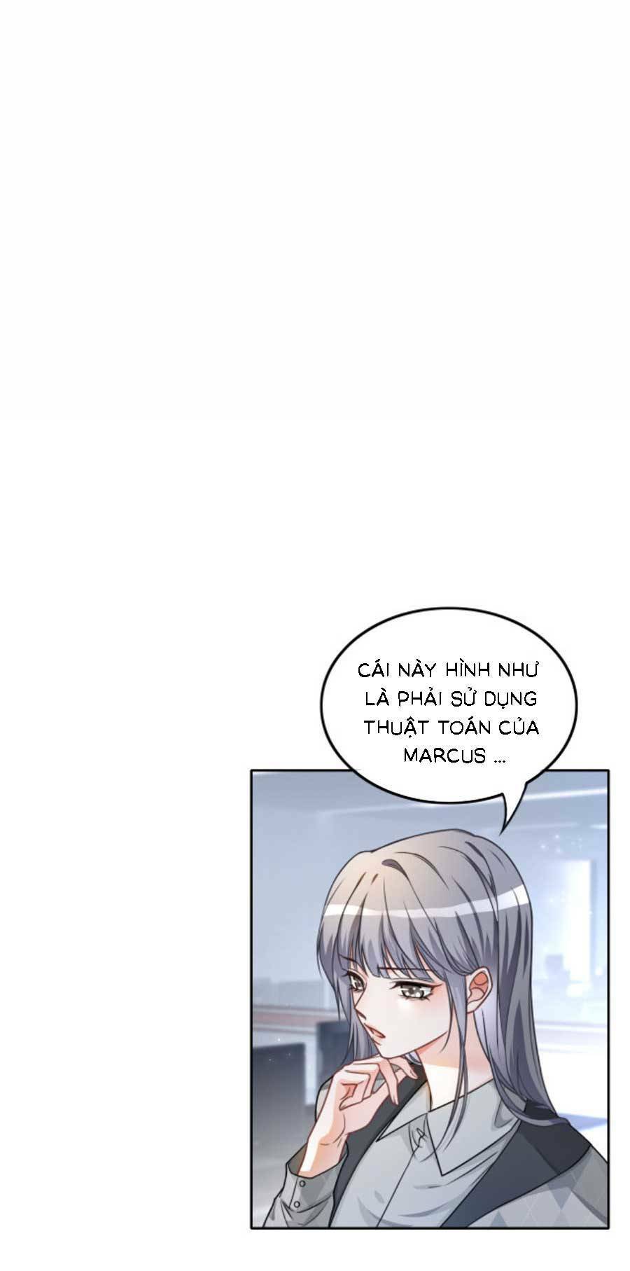 Được Các Anh Trai Chiều Chuộng Tôi Trở Nên Ngang Tàng Chapter 130 - Trang 2