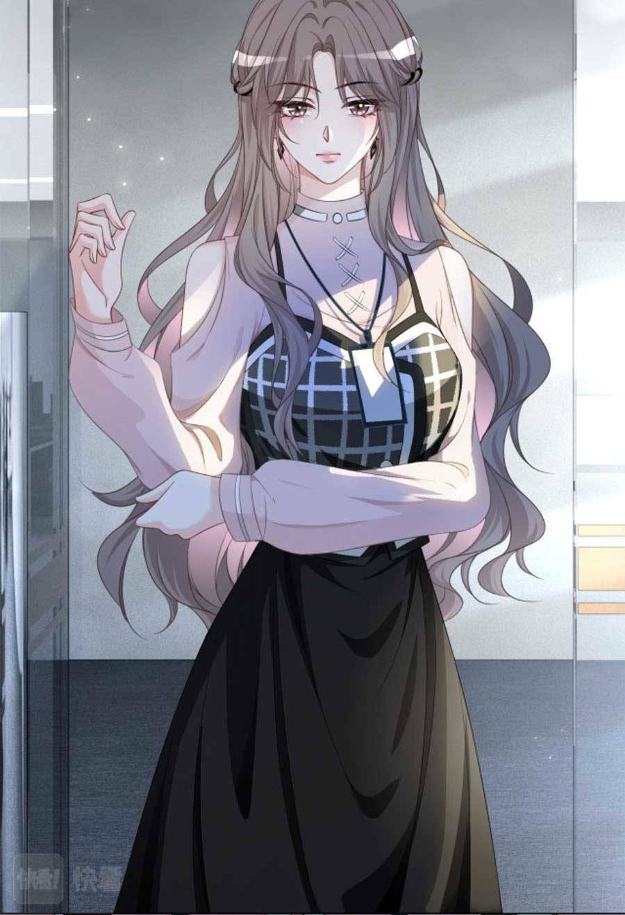 Được Các Anh Trai Chiều Chuộng Tôi Trở Nên Ngang Tàng Chapter 130 - Trang 2