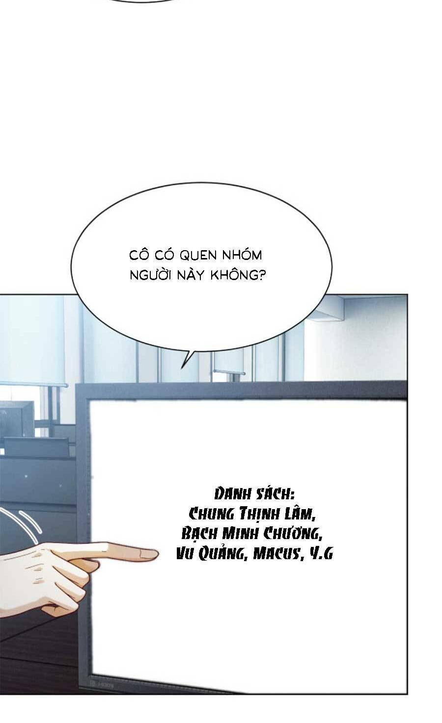 Được Các Anh Trai Chiều Chuộng Tôi Trở Nên Ngang Tàng Chapter 130 - Trang 2