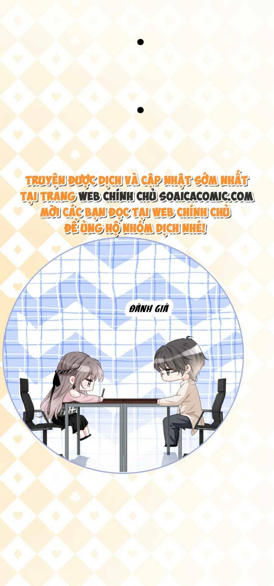 Được Các Anh Trai Chiều Chuộng Tôi Trở Nên Ngang Tàng Chapter 131 - Trang 2