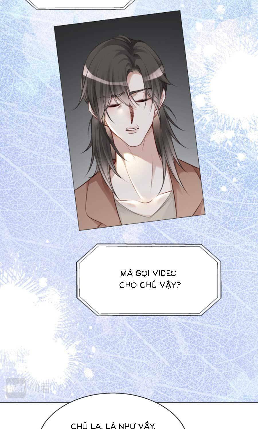 Được Các Anh Trai Chiều Chuộng Tôi Trở Nên Ngang Tàng Chapter 131 - Trang 2