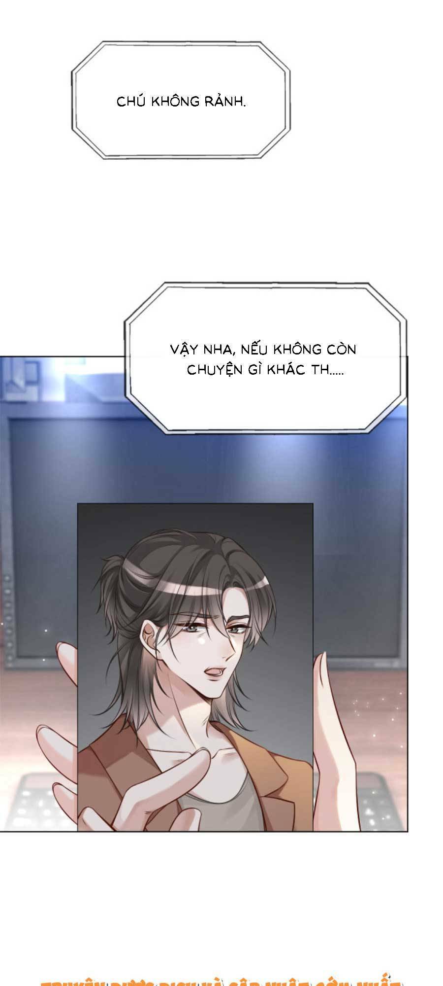 Được Các Anh Trai Chiều Chuộng Tôi Trở Nên Ngang Tàng Chapter 131 - Trang 2