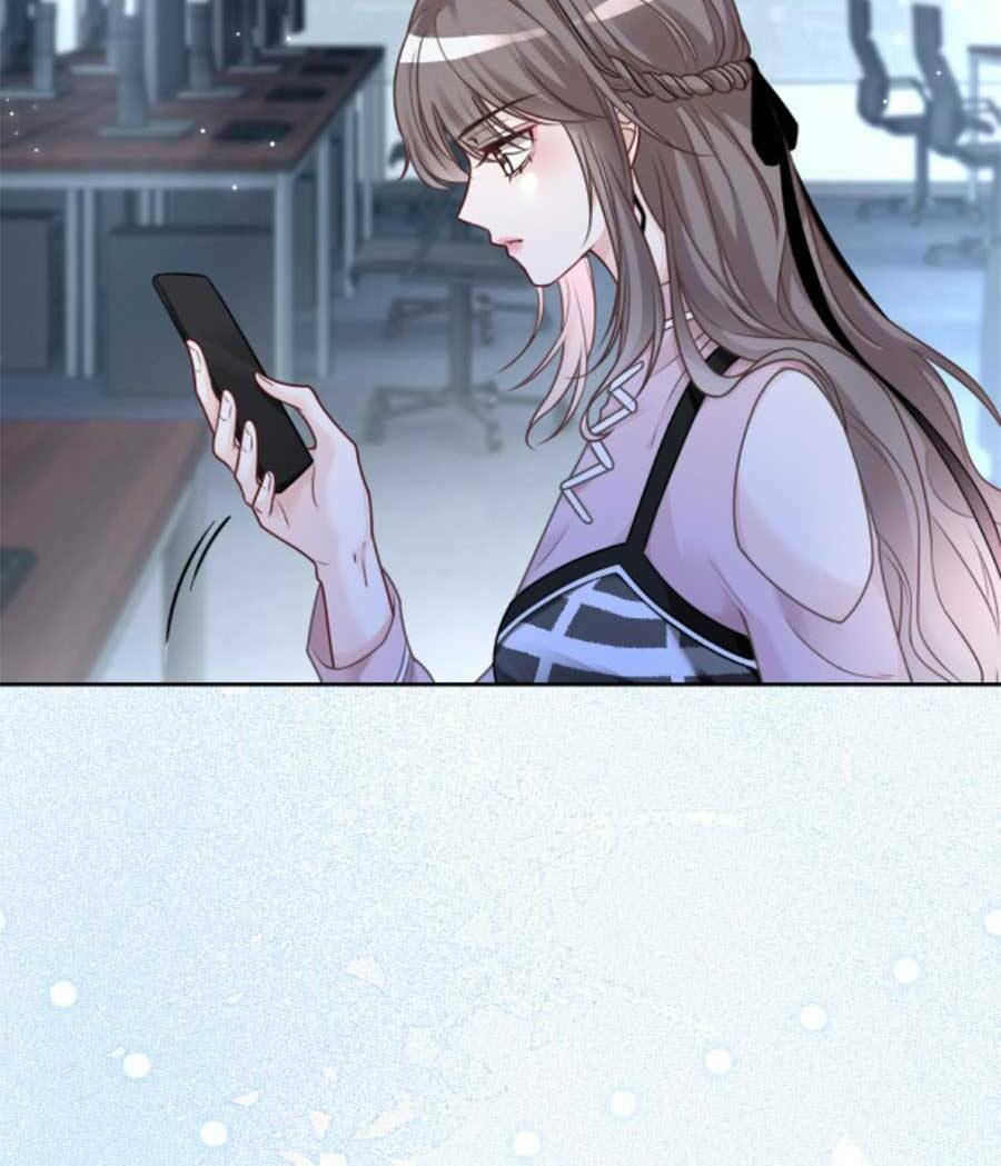 Được Các Anh Trai Chiều Chuộng Tôi Trở Nên Ngang Tàng Chapter 131 - Trang 2