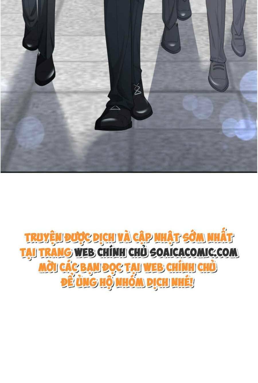 Được Các Anh Trai Chiều Chuộng Tôi Trở Nên Ngang Tàng Chapter 131 - Trang 2