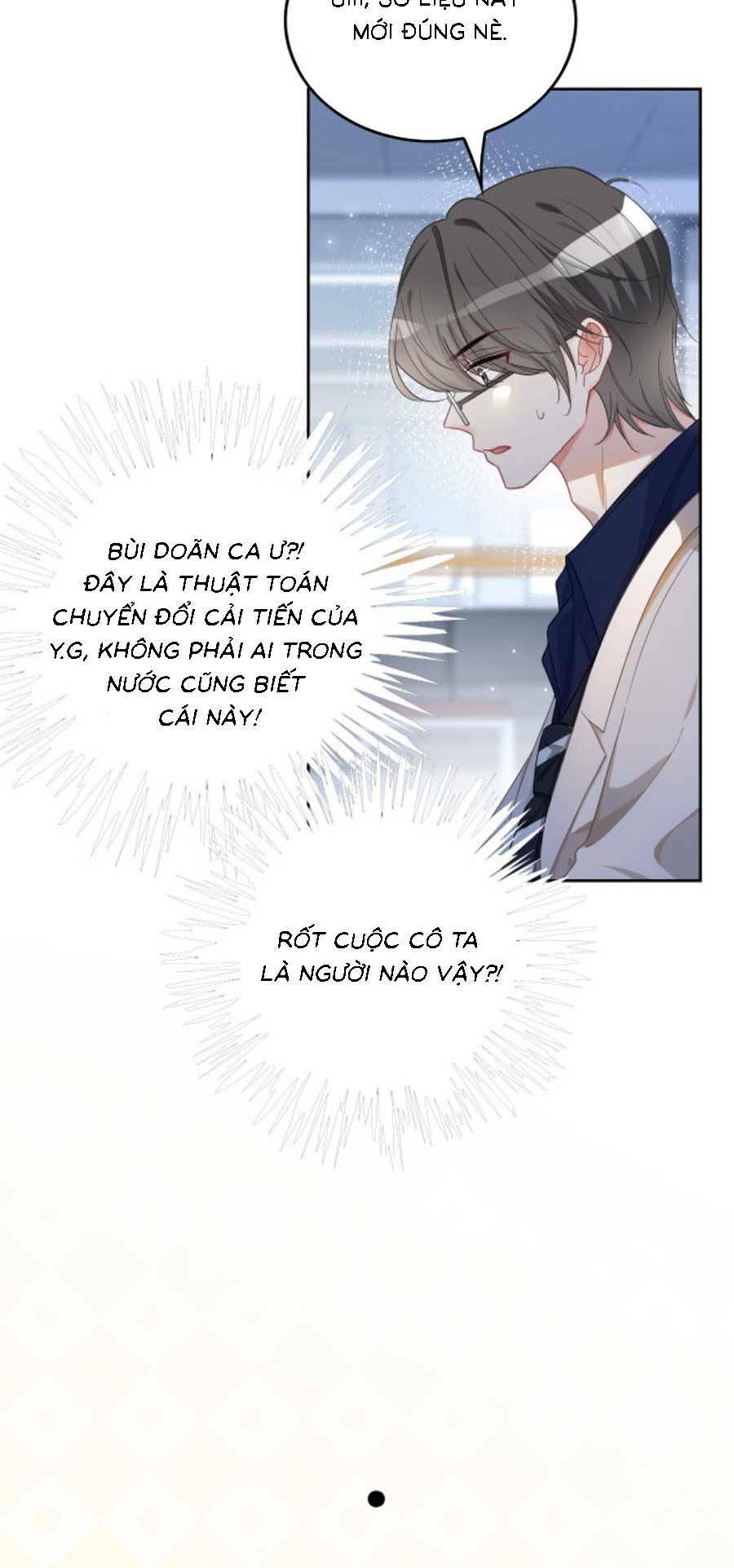 Được Các Anh Trai Chiều Chuộng Tôi Trở Nên Ngang Tàng Chapter 131 - Trang 2