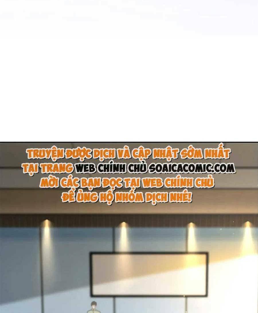 Được Các Anh Trai Chiều Chuộng Tôi Trở Nên Ngang Tàng Chapter 132 - Trang 2