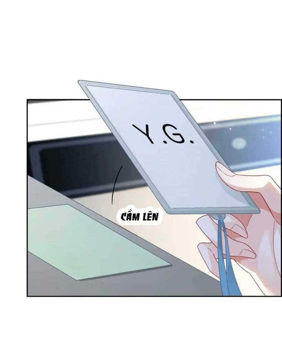 Được Các Anh Trai Chiều Chuộng Tôi Trở Nên Ngang Tàng Chapter 132 - Trang 2