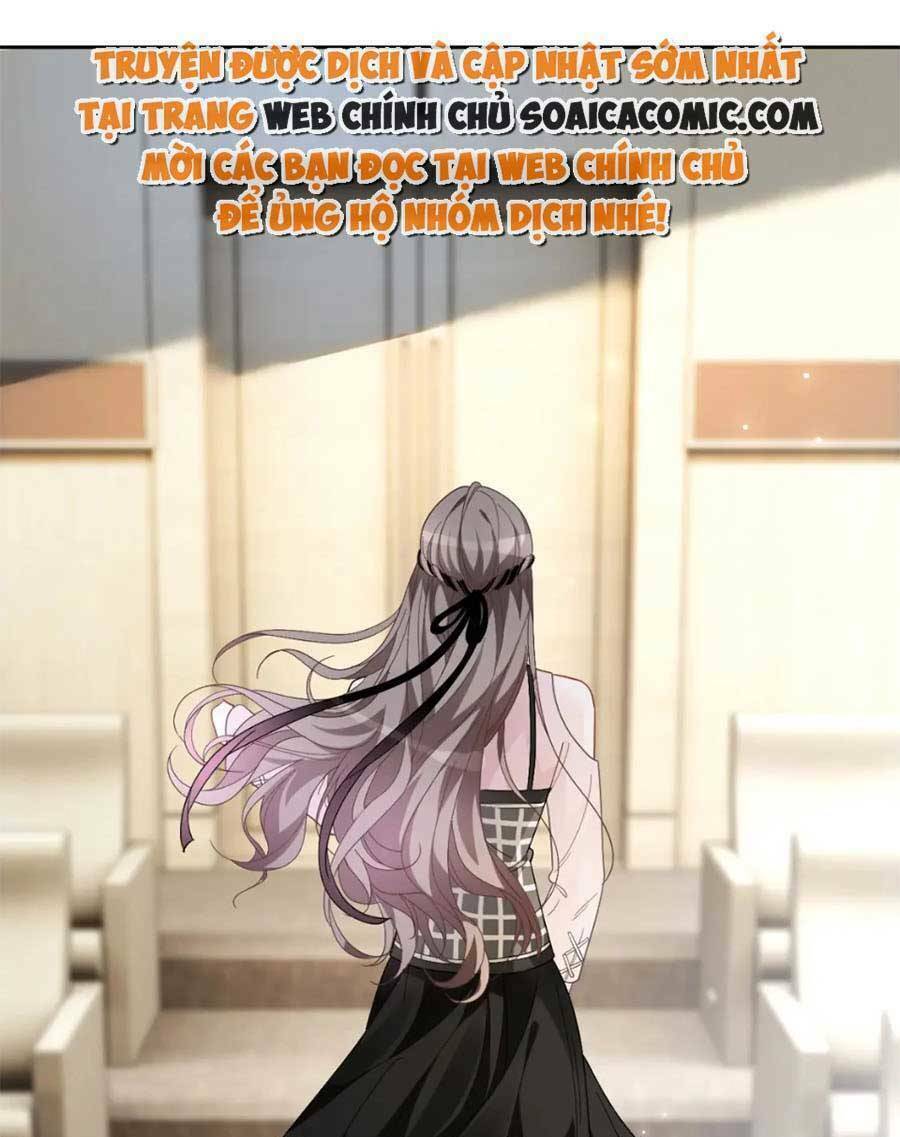 Được Các Anh Trai Chiều Chuộng Tôi Trở Nên Ngang Tàng Chapter 132 - Trang 2