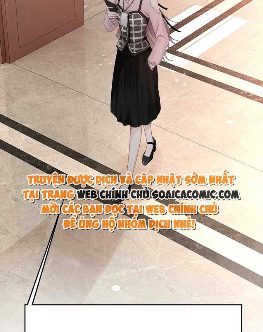 Được Các Anh Trai Chiều Chuộng Tôi Trở Nên Ngang Tàng Chapter 132 - Trang 2