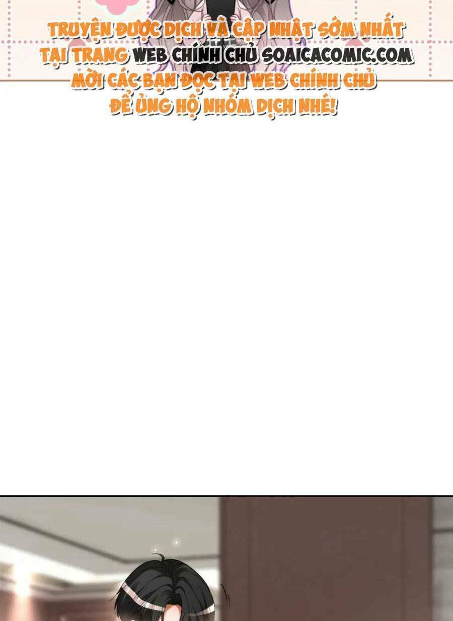 Được Các Anh Trai Chiều Chuộng Tôi Trở Nên Ngang Tàng Chapter 132 - Trang 2