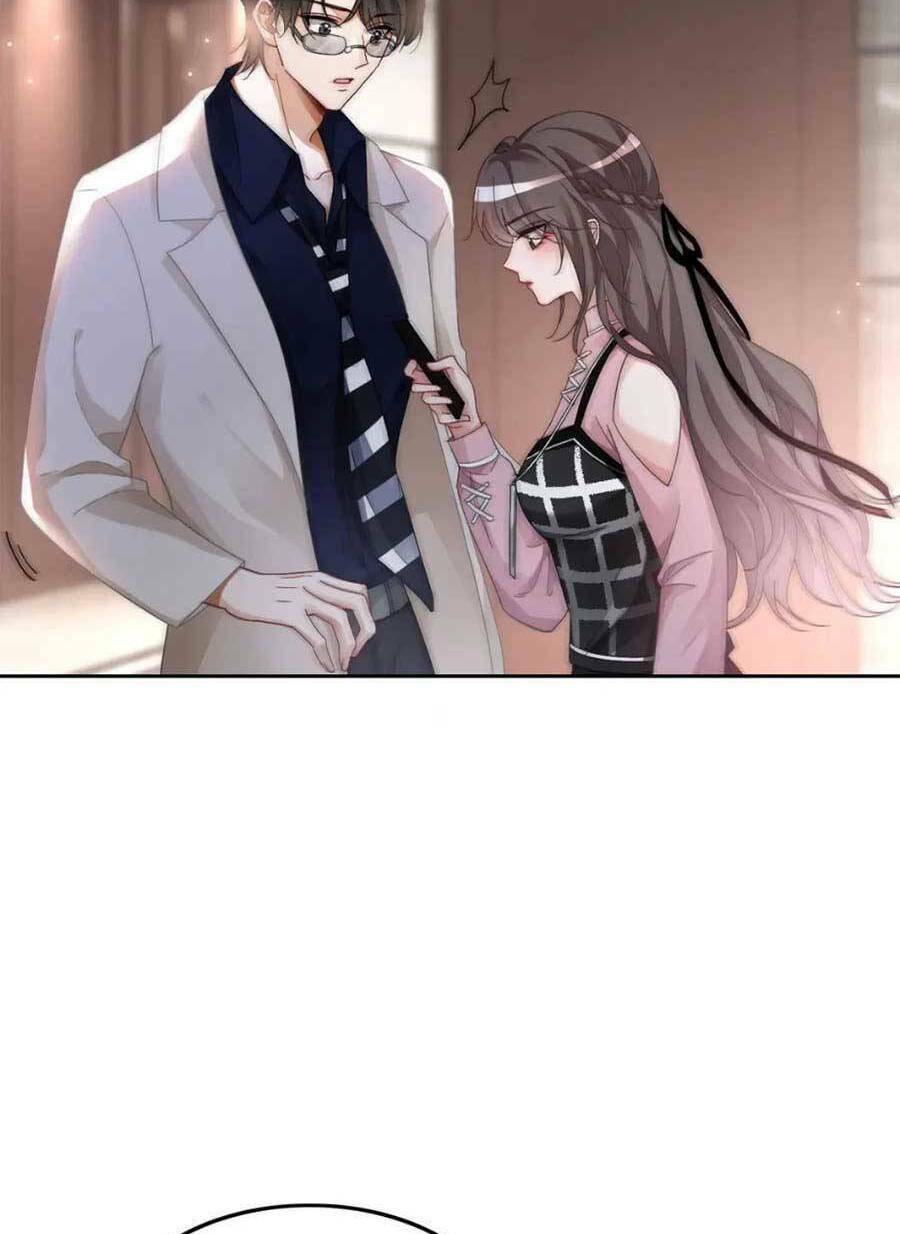 Được Các Anh Trai Chiều Chuộng Tôi Trở Nên Ngang Tàng Chapter 132 - Trang 2