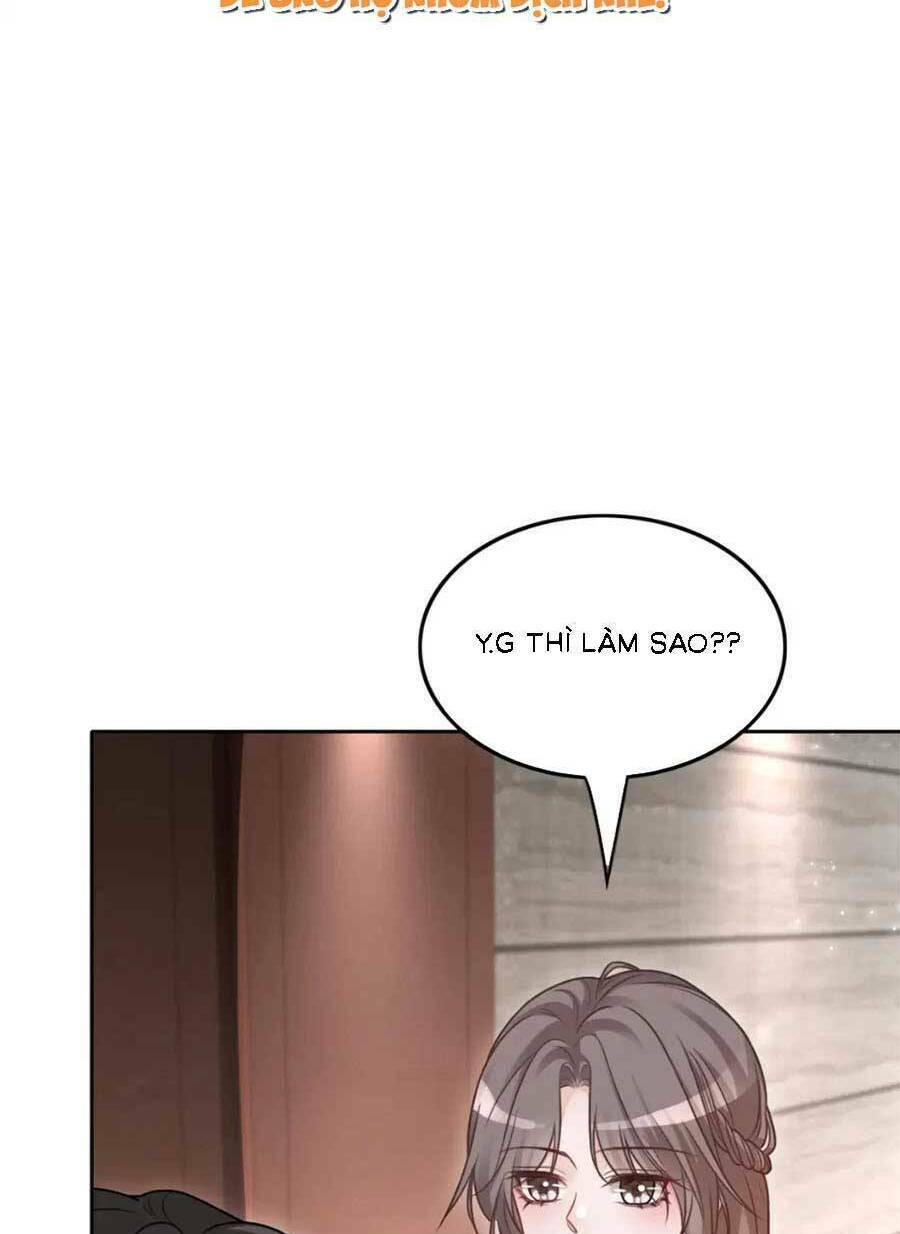 Được Các Anh Trai Chiều Chuộng Tôi Trở Nên Ngang Tàng Chapter 132 - Trang 2