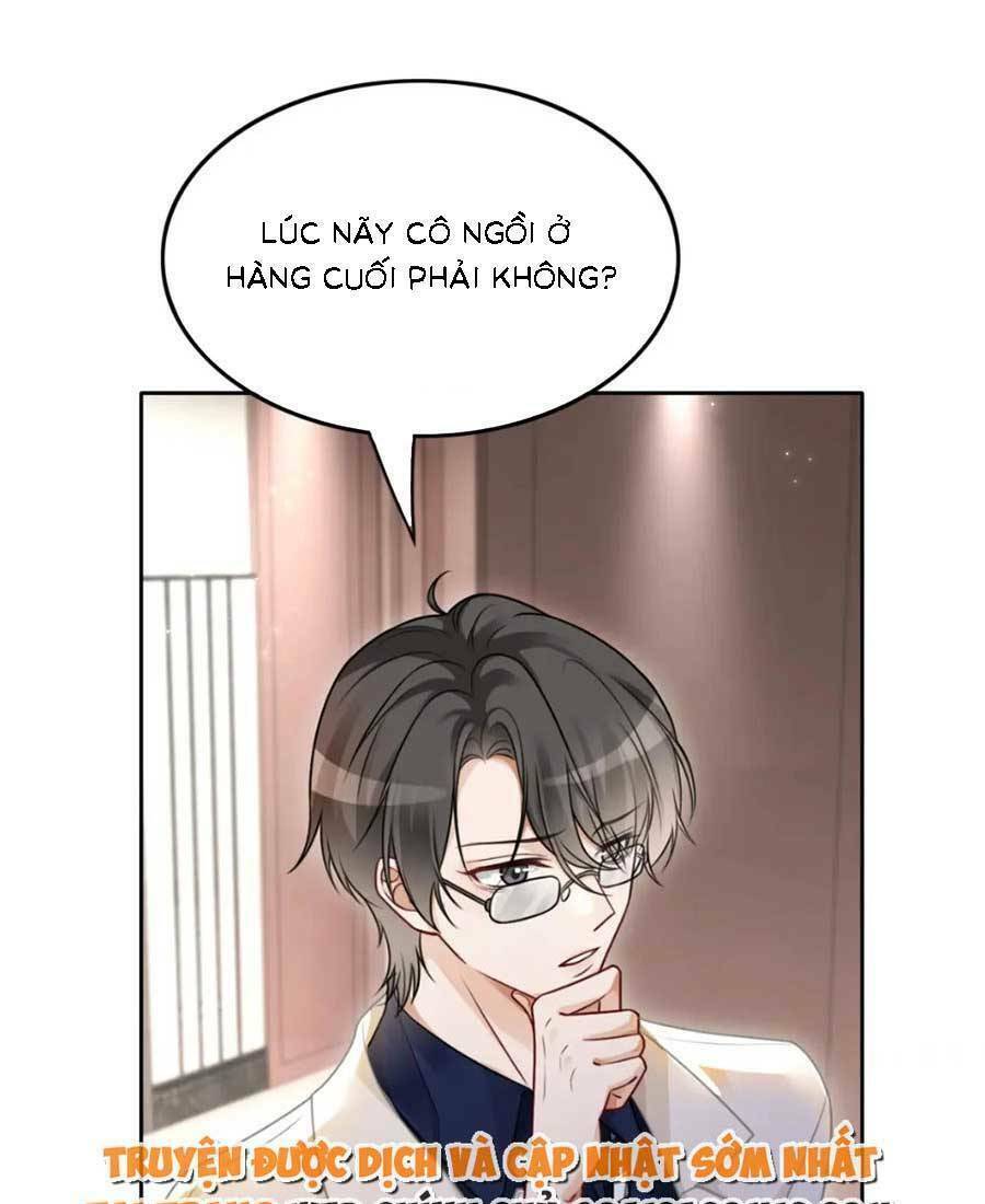 Được Các Anh Trai Chiều Chuộng Tôi Trở Nên Ngang Tàng Chapter 132 - Trang 2