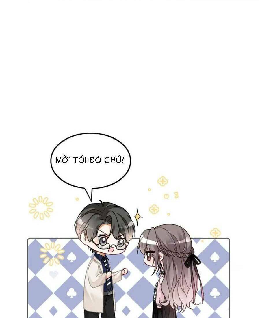 Được Các Anh Trai Chiều Chuộng Tôi Trở Nên Ngang Tàng Chapter 132 - Trang 2