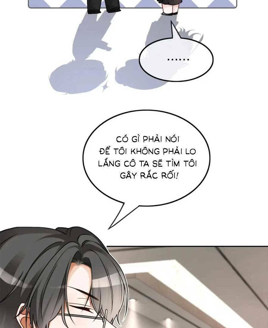 Được Các Anh Trai Chiều Chuộng Tôi Trở Nên Ngang Tàng Chapter 132 - Trang 2