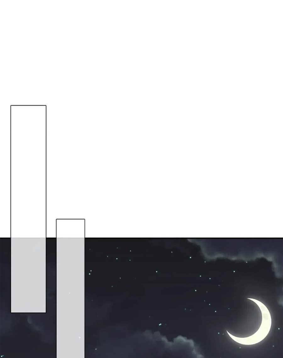 Được Các Anh Trai Chiều Chuộng Tôi Trở Nên Ngang Tàng Chapter 132 - Trang 2