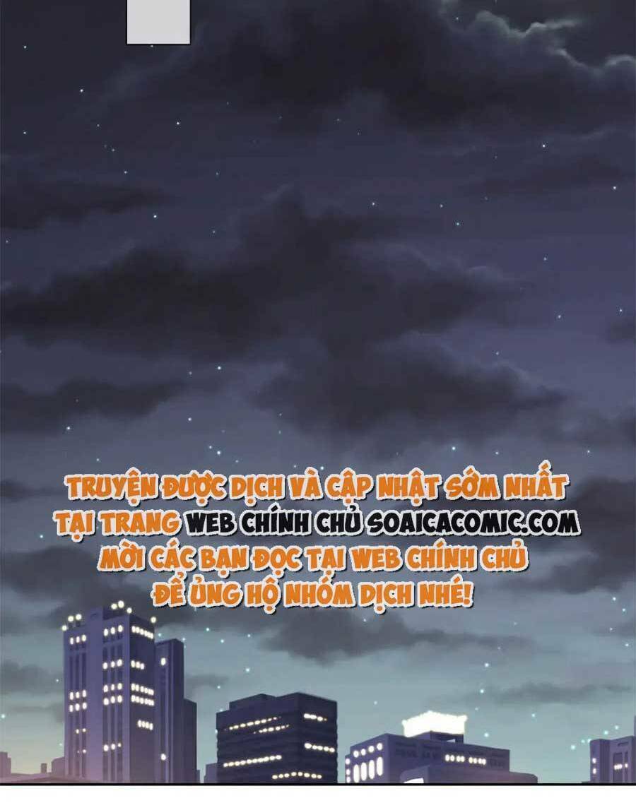 Được Các Anh Trai Chiều Chuộng Tôi Trở Nên Ngang Tàng Chapter 132 - Trang 2