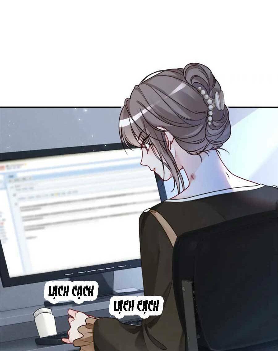 Được Các Anh Trai Chiều Chuộng Tôi Trở Nên Ngang Tàng Chapter 132 - Trang 2