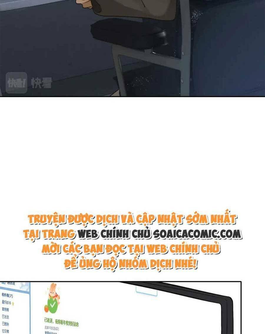 Được Các Anh Trai Chiều Chuộng Tôi Trở Nên Ngang Tàng Chapter 132 - Trang 2