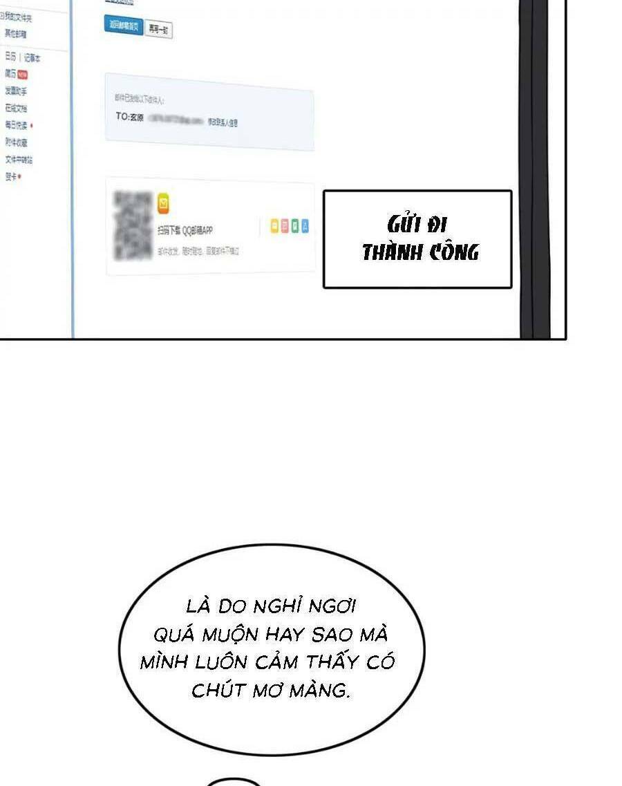 Được Các Anh Trai Chiều Chuộng Tôi Trở Nên Ngang Tàng Chapter 132 - Trang 2