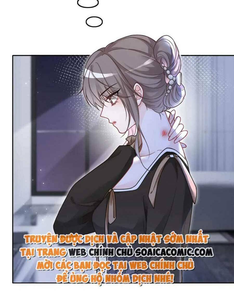 Được Các Anh Trai Chiều Chuộng Tôi Trở Nên Ngang Tàng Chapter 132 - Trang 2