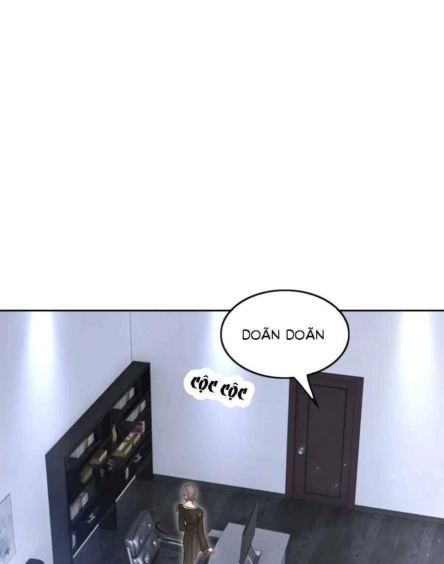 Được Các Anh Trai Chiều Chuộng Tôi Trở Nên Ngang Tàng Chapter 132 - Trang 2